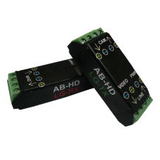 TWIST AB-HD-LG TWIST AB-HD-LG